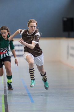 Bild 327 - wCJ Budenzauber Pinneberg